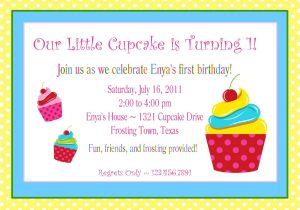 Quotes for Birthday Invitation Quotes for 1st Birthday Invitations Quotesgram