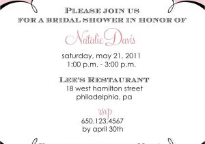 Quotes for Quinceanera Invitations In Spanish Spanish Birthday Invitation Wording Best Party Ideas