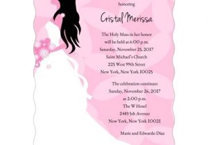Quotes for Quinceanera Invitations Quinceanera Invitations Templates In Spanish Lovely