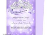 Quotes for Quinceanera Invitations Wedding Invitation Unique Wedding Reception Invitation
