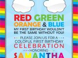 Rainbow Birthday Invitation Template Rainbow Birthday Invitations Google Search Birthdays