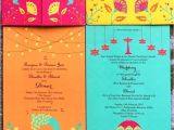 Rajasthani Wedding Invitation Template the Only Set Of Wedding Invitation Message Templates You