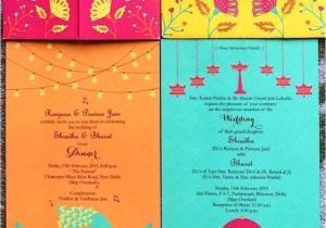 Rajasthani Wedding Invitation Template the Only Set Of Wedding Invitation Message Templates You