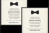 Reception Invitations after Private Wedding Wedding Invitation Lovely Reception Invitation Wording