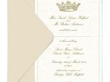 Reception Invitations after Private Wedding Wedding Reception Invitation Wording after Private