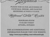 Reception Invites after Destination Wedding Baby Shower Invitation Awesome Cheap Printable Baby
