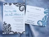 Reception Invites after Destination Wedding Invitation Wording Reception after Destination Wedding