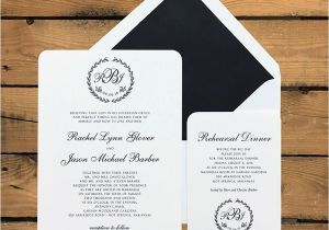 Reception to Follow On Wedding Invitation Wedding Invitation Wording Cocktail Reception to Follow