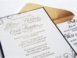 Reception to Follow On Wedding Invitation Wedding Invitation Wording Wedding Invitation Wording