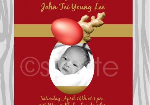 Red Egg and Ginger Party Invitation Wording 1000 Images About Red Egg Party On Pinterest Party