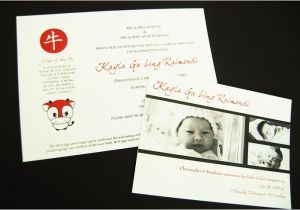 Red Egg and Ginger Party Invitation Wording Red Egg Invite Red Egg Party Pinterest Babies Ox