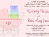 Religious Baby Shower Invitations Funky Religious Baby Shower Invitation Wording Picture