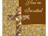Religious Party Invitations 169 Christian Christmas Party Invitations Christian