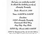 Reminder Invitation for Party Reminder for Birthday Invitation Photos Ebookzdb Com