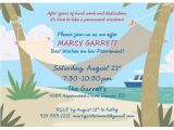 Retirement Party Invitation Examples 25 Best Ideas About Retirement Invitations On Pinterest