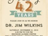 Retirement Party Invitation Examples 25 Best Ideas About Retirement Party Invitations On