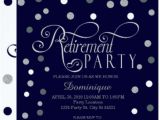 Retirement Party Invitation Template Ms Word 39 event Invitations In Word Free Premium Templates
