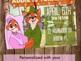 Robin Hood Birthday Party Invitations Les 48 Meilleures Images A Propos De Anniversaire Robin