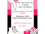 Roller Skating Birthday Party Invitation Template Roller Skating Party Invitation Template Free Party In