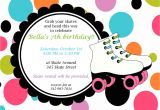 Roller Skating Party Invitation Template Free Free Roller Skating Party Invitation Template Party