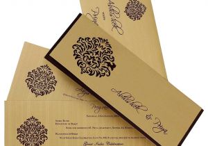 Rolling Wedding Invitation Cards Wedding Invitation Design Cards Gallery Invitation