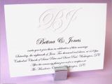 Romantic Wedding Invitations Wording Examples Wedding Invitation Registry Wording Samples Awesome Ideas