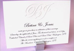 Romantic Wedding Invitations Wording Examples Wedding Invitation Registry Wording Samples Awesome Ideas
