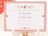 Romantic Wedding Invitations Wording Examples Wedding Invitation Wording Romantic Wedding Invitation Sample