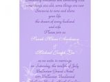 Romantic Wedding Invitations Wording Examples Wedding Invitation Wording Romantic Wedding Invitations Uk