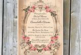 Room to Room Bridal Shower Invitations Room to Room Bridal Shower Invitations Sempak 3d3282a5e502