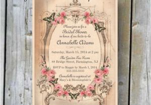 Room to Room Bridal Shower Invitations Room to Room Bridal Shower Invitations Sempak 3d3282a5e502