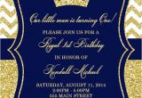 Royal Prince Birthday Invitation Template Free Royal Prince Birthday Party Invitation Little Prince