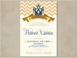Royal themed Party Invitations 17 Best Images About Gabe Prince Party On Pinterest Baby