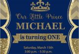 Royal themed Party Invitations Best 25 Prince Party Ideas On Pinterest