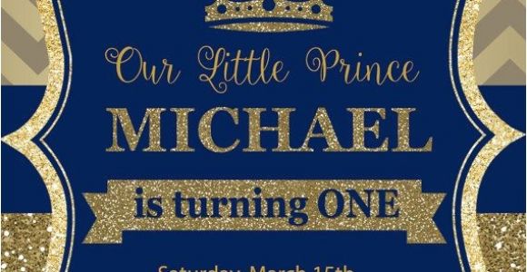 Royal themed Party Invitations Best 25 Prince Party Ideas On Pinterest