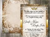 Royal themed Party Invitations Vintage Fairytale Royal Wedding Invitation by Oddlotpaperie