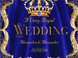 Royal Wedding Invitation Template 15 Second Marriage Wedding Invitations Psd Ai Eps