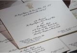 Royal Wedding Invitation Template Get the Look Royal Wedding Invitation Templates Learn