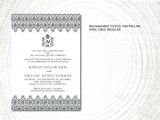 Royal Wedding Invitation Template Ks1 Royal Wedding Invitation Template Ethercard Co