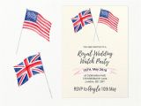 Royal Wedding Party Invitation Template Royal Wedding Party Invitation Template Free Download by