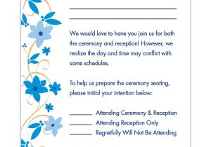 Rsvp Birthday Invitation Sample Adults Only Wedding Wording Rsvp Wedding and Wedding