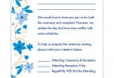 Rsvp Birthday Invitation Template Adults Only Wedding Wordingadults Only Wedding Wording