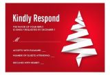 Rsvp Christmas Party Invitation 49 Best Christmas and Holiday Party Rsvp Cards Images On