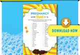 Rubber Ducky Baby Shower Invitations Template Free Design Rubber Ducky Baby Shower Invitations