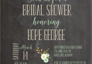 Rustic Bridal Shower Invitations Etsy 50 Luxury Image Of Etsy Wedding Shower Invitations