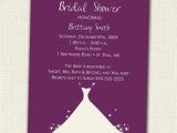 Rustic Bridal Shower Invitations Vistaprint Wedding Shower Invitations Vistaprint Various Invitation