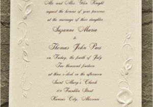 Rustic Wedding Invitations Under $1 Confession Recycled Paper Wedding Invitations Of A Addict