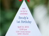 Sailboat Invitations Birthday Party 1000 Images About Sailboat Party On Pinterest Sailboat
