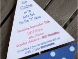 Sailboat Invitations Birthday Party Birthday Party Ideas Blog Boat Party Sailor Party Ideas