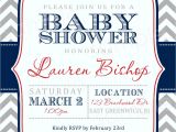 Sailor themed Baby Shower Invitations Baby Shower Invitations Cheap Nautical theme Baby Shower